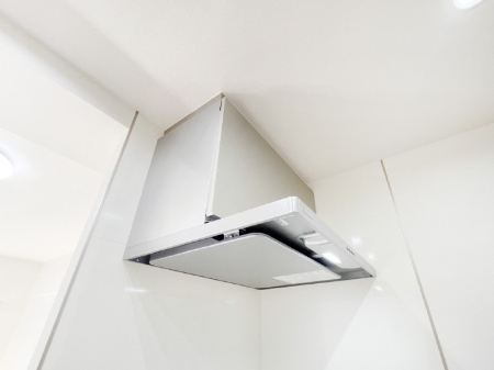 ̑ {IȂ̓tB^[̂݁Î₷͂łB