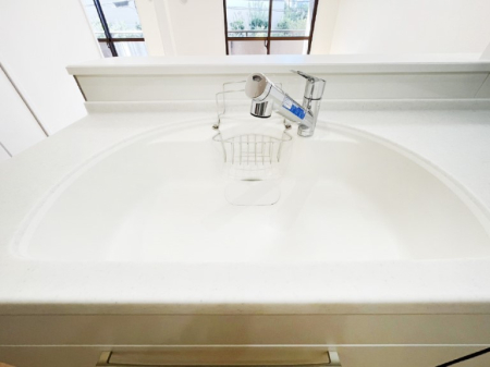 ̑ LXƂVNł₨M􂢂NNKɁI