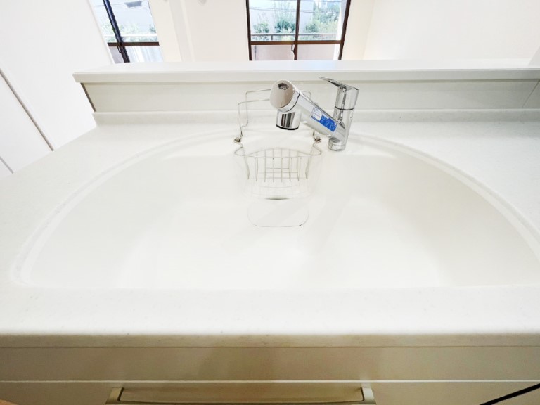 ̑ LXƂVNł₨M􂢂NNKɁI