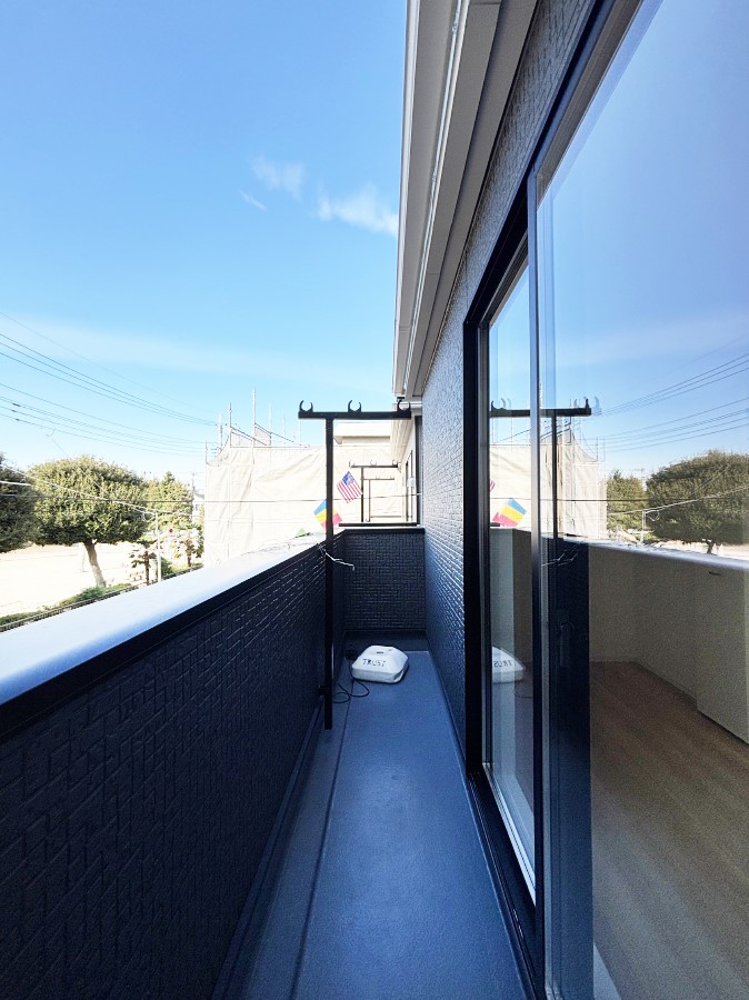 �o���R�j�[ ���ʂ��̗ǂ��o���R�j�[