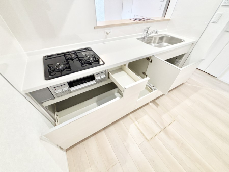 ���̑����� �g���₷����D�悵���X���C�h�����[�^�C�v�I