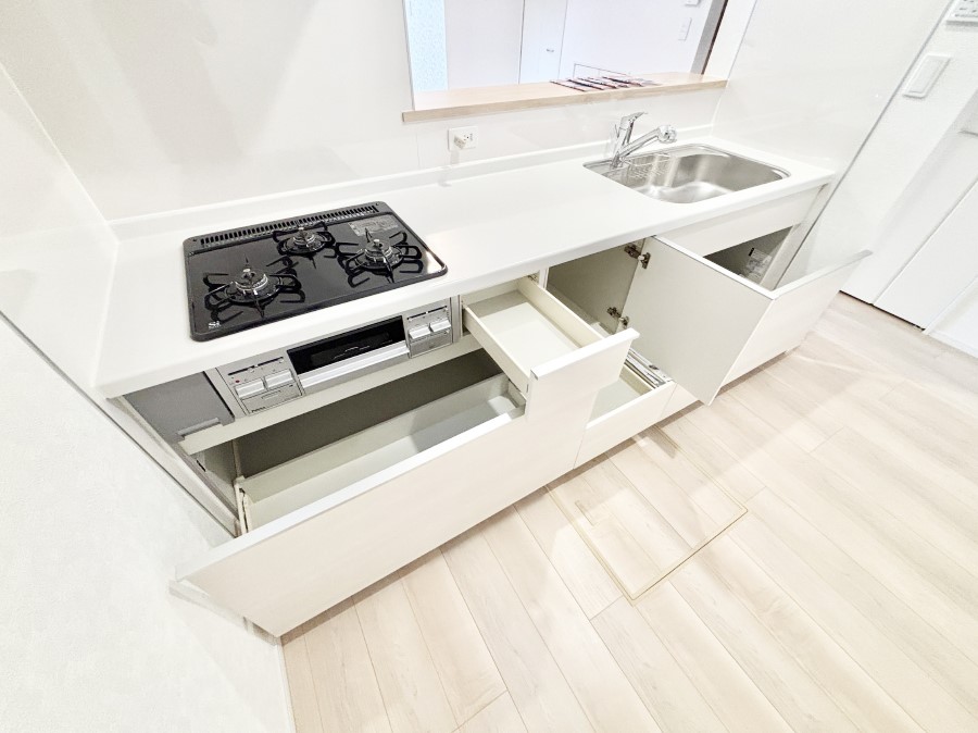 ���̑����� �g���₷����D�悵���X���C�h�����[�^�C�v�I