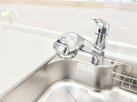 ���̑����� ���ł������Ȃ��������������B��̐����Ő������Ə򐅂��g�������B