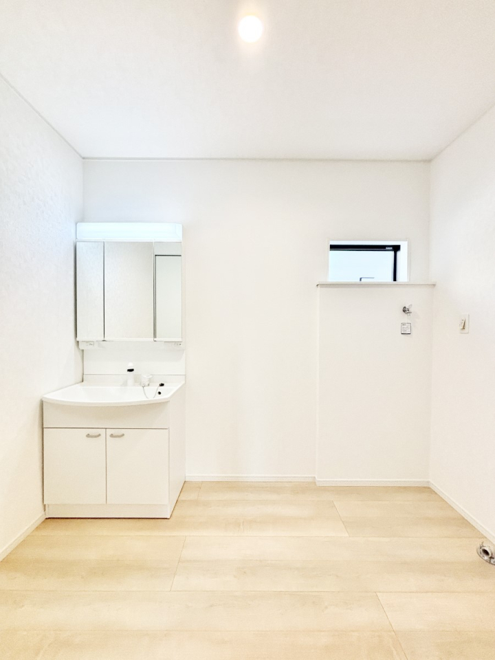 ���̑� �L�b�`���Ƃ̓������l�����������W���݌v�ŖZ�������Ԃ̉Ǝ������N���N