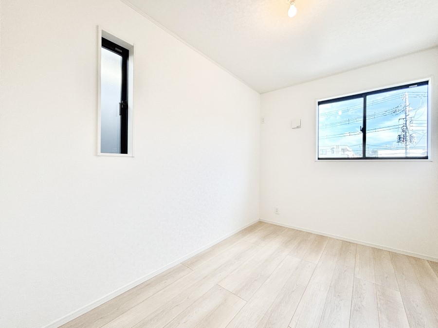 ���̑����� �u�₩�ȓ��������������S�̂�D������ݍ���ł���܂�