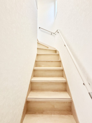 ���̑� �K�i�͎肷��t���Ȃ̂ŏ����Ȃ��q���܂₲����̕������S�ł�