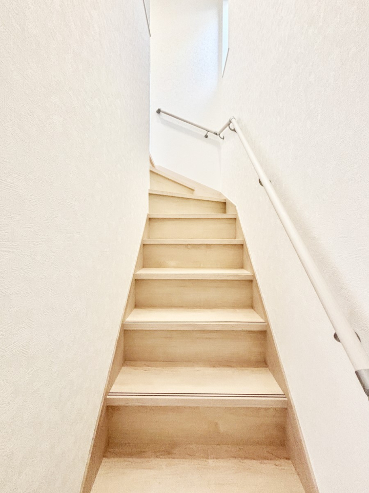 ���̑� �K�i�͎肷��t���Ȃ̂ŏ����Ȃ��q���܂₲����̕������S�ł�