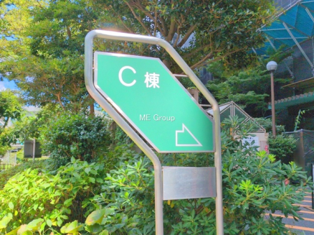 GgX -