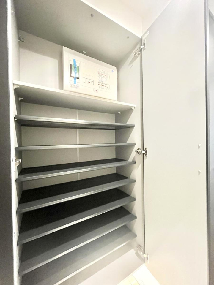 ̑ Ղ[łV[Y{bNXŉƑŠCAւB  