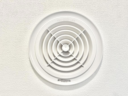 ̑ VNȋCɎ荞Œ؂ĂuCvǂoČNIȖ𑗂܂傤B