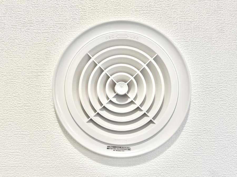 ̑ VNȋCɎ荞Œ؂ĂuCvǂoČNIȖ𑗂܂傤B