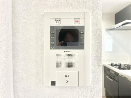 ̑ K҂ڂł킩Ŝsuj^[tC^[zB   