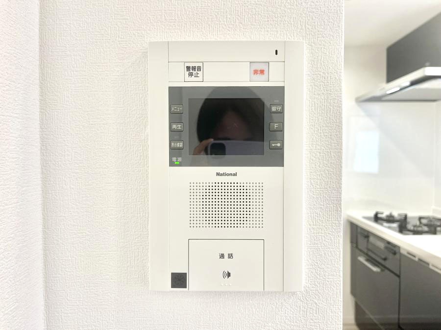 ̑ K҂ڂł킩Ŝsuj^[tC^[zB   