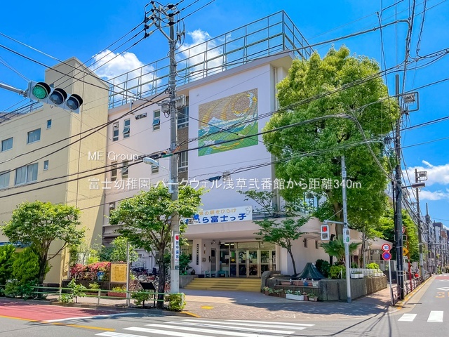 ӊ ctEۈ牀 340m xmct