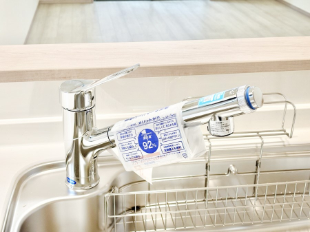 ̑ łȂB̐ŐƏ򐅂gB