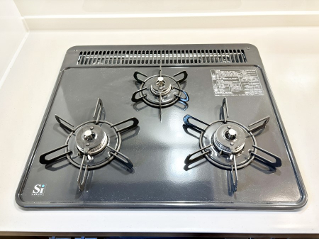 ̑ KXR͂rZT[ځBΗ͒߂łtEYhł܂B