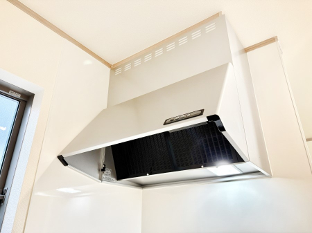 ̑ {IȂ̓tB^[̂݁Î₷͂łB