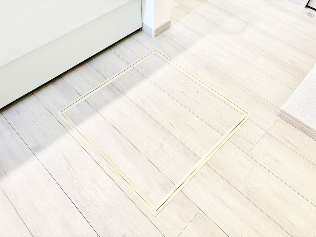 ̑ [tIpiEpi̎[ɂ劈B