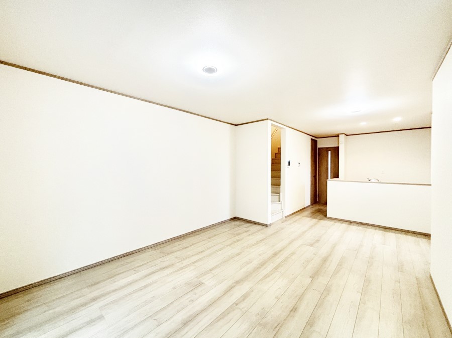 rO Ƒ̘a₩ȉbĂBĴ郊rOłB