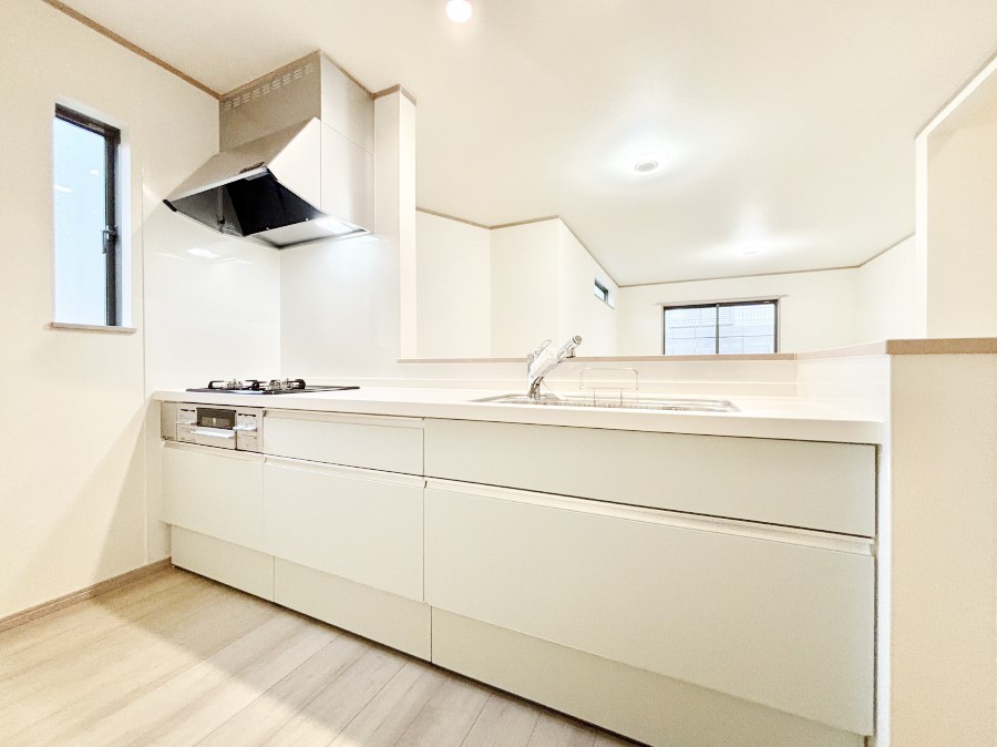 Lb` rOŗVԂqlȂ炨łΖʃLb`