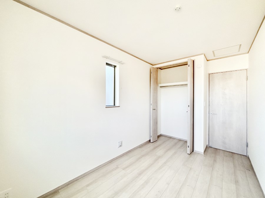 ̑ i`ȃt[O͂ǂȃCeAɂ}b`