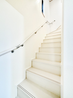 ̑ rOKiƑ̏ΊƉbȂł܂