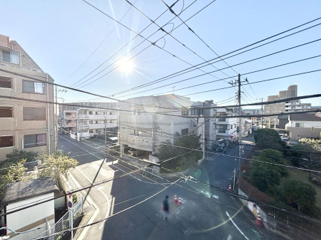 ���̑� ���Z�܂�����̒��]�ł��I  