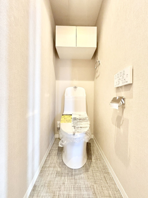 �g�C�� ���邭�������̂���g�C���ł��B  