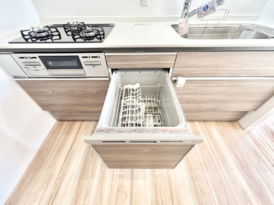 ���̑����� �ʓ|�Ȃ��ЂÂ��͐H��@�ɂ��C���I�Ǝ��̕��S�������āA���Ԃɂ��C�����ɂ���Ƃ肪�ł��܂��B