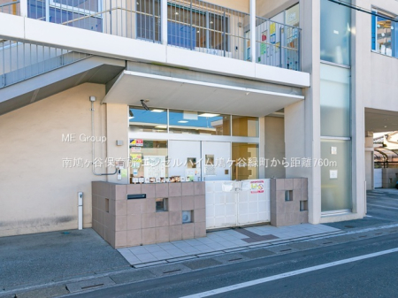 ���ӊ� �c�t���E�ۈ牀 760m �씵���J�ۈ珊