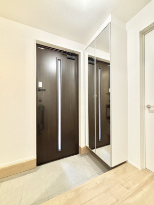 ���� �K���X�X���b�g�̓��������փh�A�������Ɍ���͂��Ă���܂�