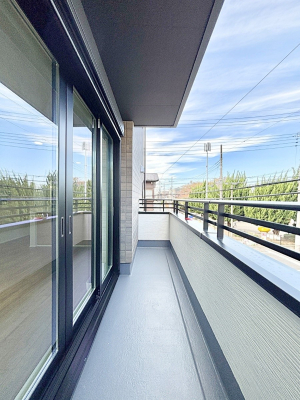 �o���R�j�[ �������o���R�j�[�������R��������̂������܂��B