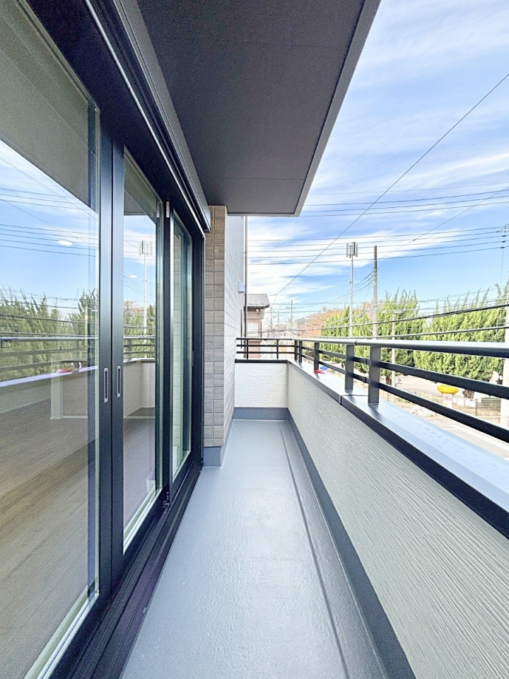 �o���R�j�[ �������o���R�j�[�������R��������̂������܂��B