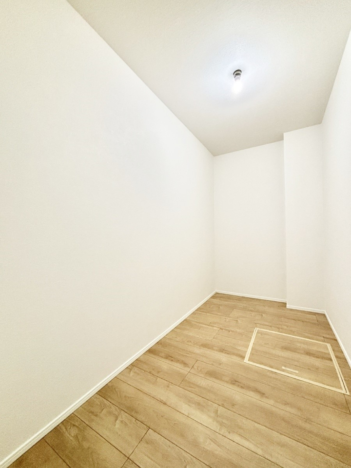 ���̑� �E�H�[�N�C���N���[�[�b�g�̂���Z�܂��ŃX�b�L�����K�Ȑ�����