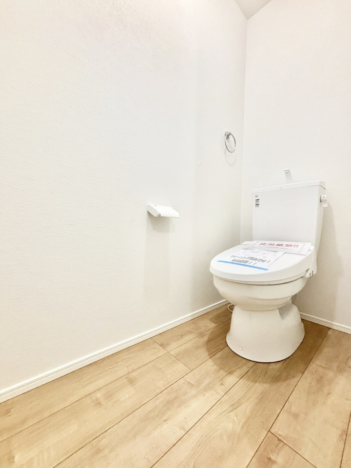 �g�C�� ���������K�ɁI����������V�����[�g�C���B