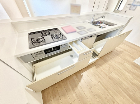 ���̑����� �g���₷����D�悵���X���C�h�����[�^�C�v�I