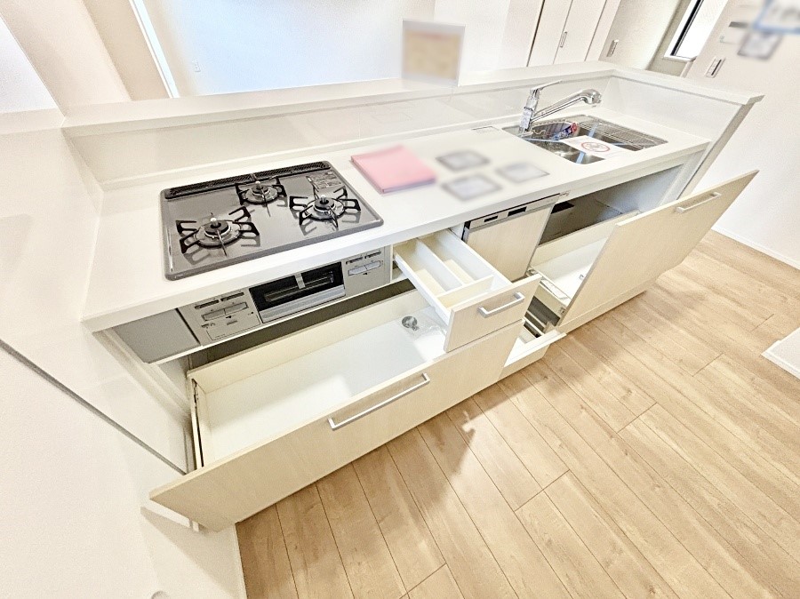 ���̑����� �g���₷����D�悵���X���C�h�����[�^�C�v�I