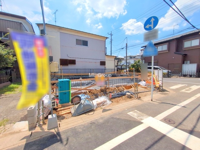 nOώʐ^ -