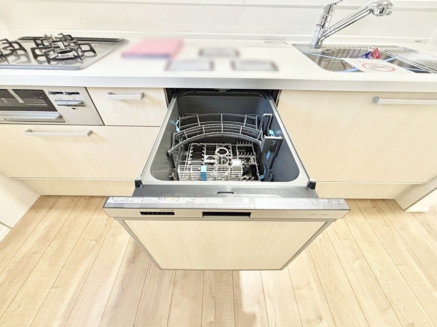 ���̑����� �ʓ|�Ȃ��ЂÂ��͐H��@�ɂ��C���I�Ǝ��̕��S�������āA���Ԃɂ��C�����ɂ���Ƃ肪�ł��܂��B