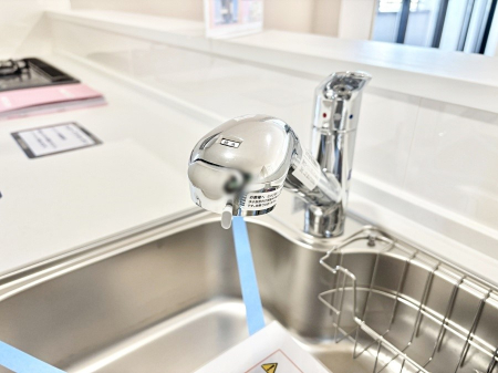 ���̑����� �򐅊��̌^�̃L�b�`���Ő􂢕��p�E�����p�Ɛ؂�ւ��ȒP�I