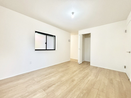 ���̑����� ���������̃X�y�[�X�A�ǂ�Ȃ������ɂ��邩�Ƃ��Ă��y���݂ł��ˁI