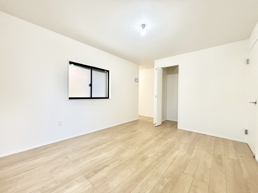 ���̑����� ���������̃X�y�[�X�A�ǂ�Ȃ������ɂ��邩�Ƃ��Ă��y���݂ł��ˁI