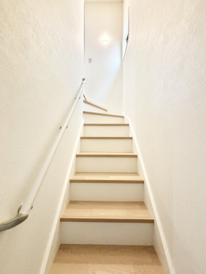 ���̑� �K�i�͎肷��t���Ȃ̂ŏ����Ȃ��q���܂₲����̕������S�ł��B