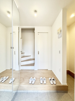 ���� �~���[�t���V���[�Y�{�b�N�X�͂��o�����O�̐g�����Ȃ݃`�F�b�N�ɕ֗�