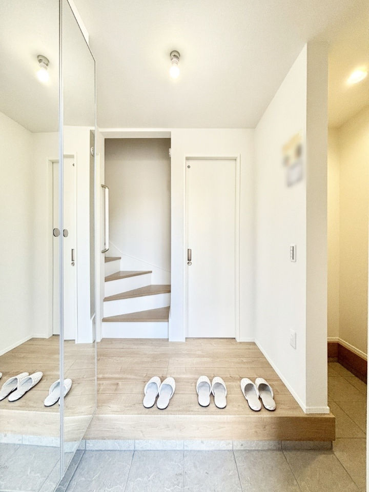 ���� �~���[�t���V���[�Y�{�b�N�X�͂��o�����O�̐g�����Ȃ݃`�F�b�N�ɕ֗�