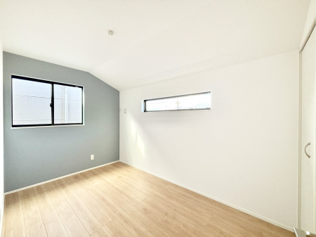 �q������ ���������̃X�y�[�X�A�ǂ�Ȃ������ɂ��邩�Ƃ��Ă��y���݂ł��ˁI   