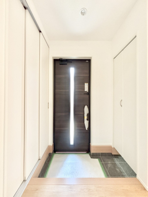 ���� ���邢���ւ͂��q�l�����o�}������̂ɂ҂�����ł��I 