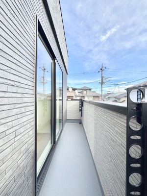 �o���R�j�[ �������o���R�j�[�������R��������̂������܂��B