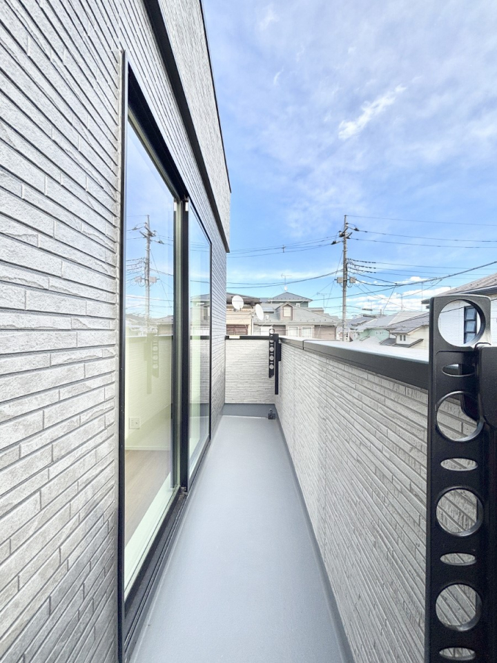 �o���R�j�[ �������o���R�j�[�������R��������̂������܂��B