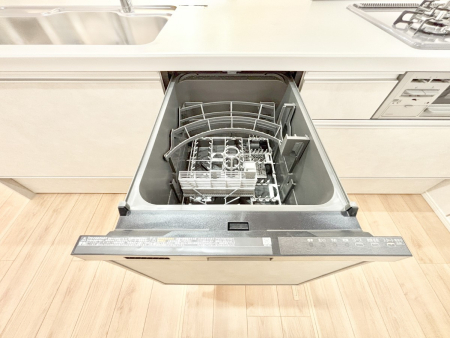 ���̑����� �ʓ|�Ȃ��ЂÂ��͐H��@�ɂ��C���I�Ǝ��̕��S�������āA���Ԃɂ��C�����ɂ���Ƃ肪�ł��܂��B